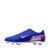 BUTY NIKE VAPOR 16 CLUB FG/MG FQ8441 446